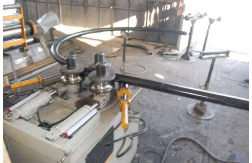 cnc_boru_bukme_kivirma (66)